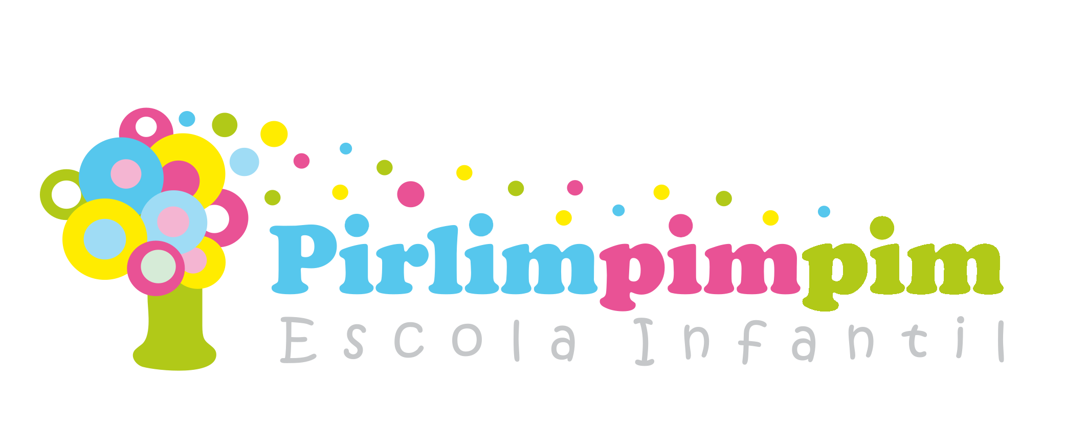 Pirlimpimpim Logo